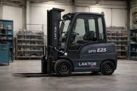 ����� �� �������� �� ���������� ������������