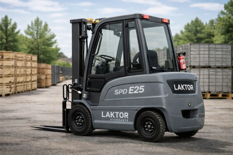 Електрокар Други ЕЛЕКТРИЧЕСКИ, снимка 5 - Индустриална техника - 53347886