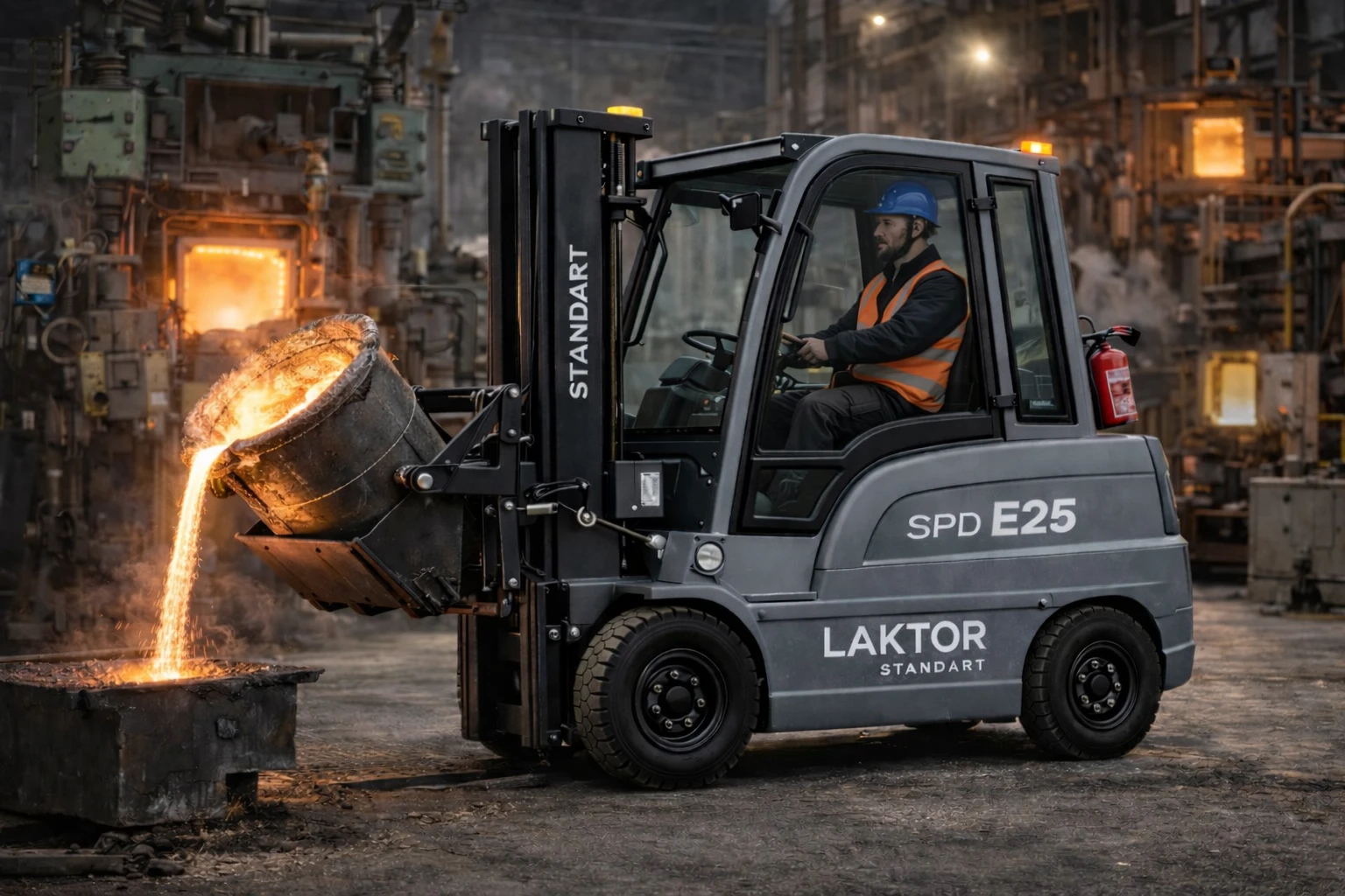 ���������� ������������ | Mobile.bg � ����������� 4