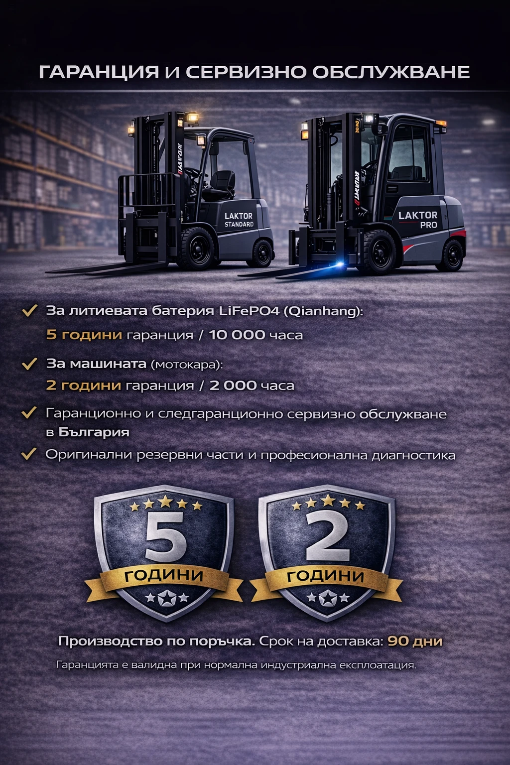 ���������� ������������ | Mobile.bg � ����������� 13