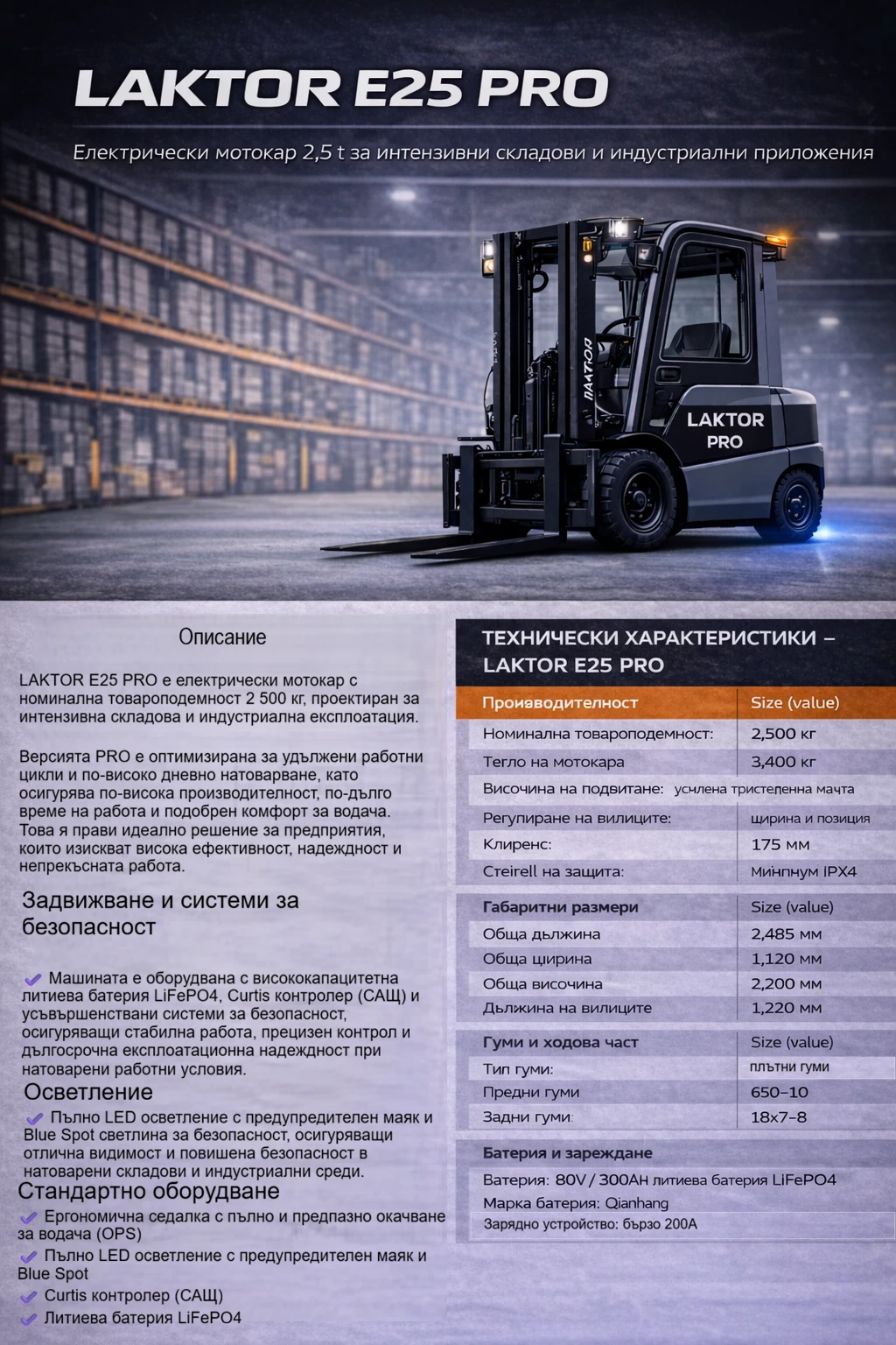 ���������� ������������ | Mobile.bg � ����������� 9