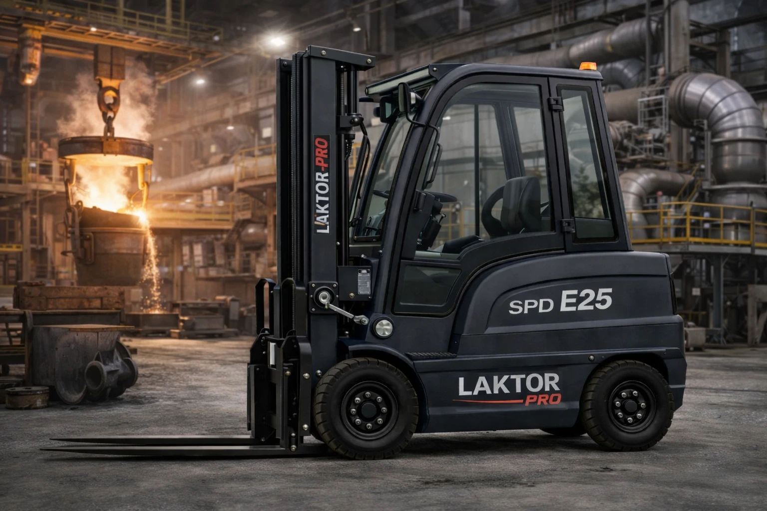 ���������� ������������ | Mobile.bg � ����������� 2