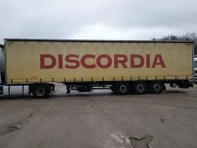  Koegel | Mobile.bg    3