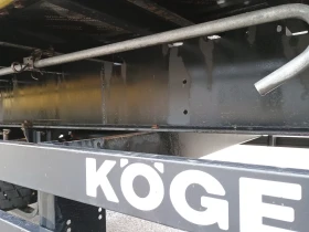  Koegel | Mobile.bg    4