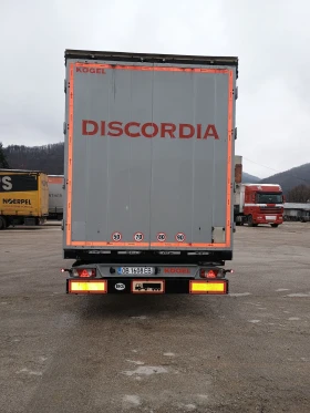  Koegel | Mobile.bg    6