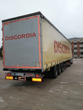  Koegel | Mobile.bg    8