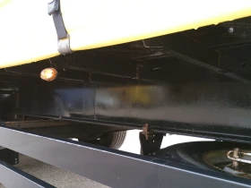  Koegel | Mobile.bg    13