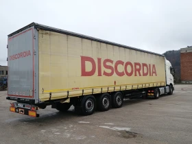  Koegel | Mobile.bg    9