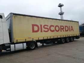  Koegel | Mobile.bg    2