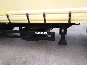  Koegel | Mobile.bg    11