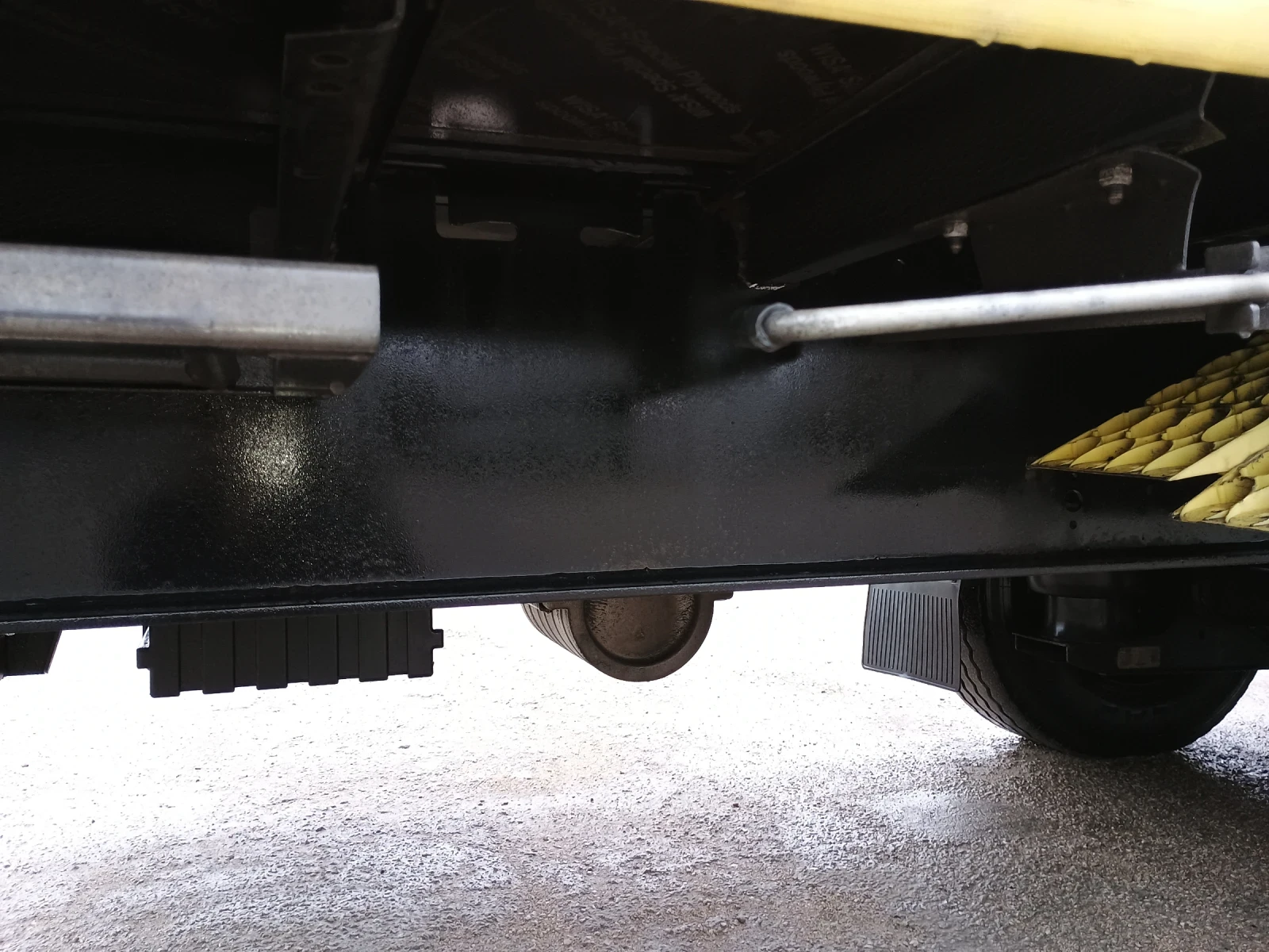  Koegel | Mobile.bg   7