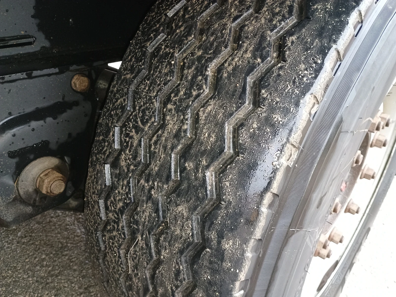  Koegel | Mobile.bg   12