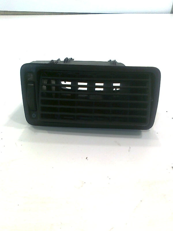 духалка (2) за Фолксваген Голф mk4 