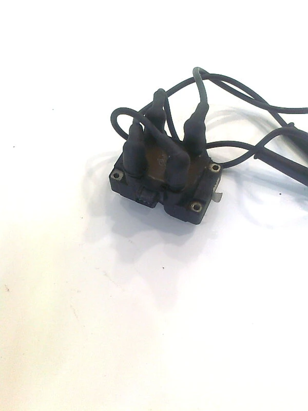 бобина за Киа Спортич 2.0 бензин 