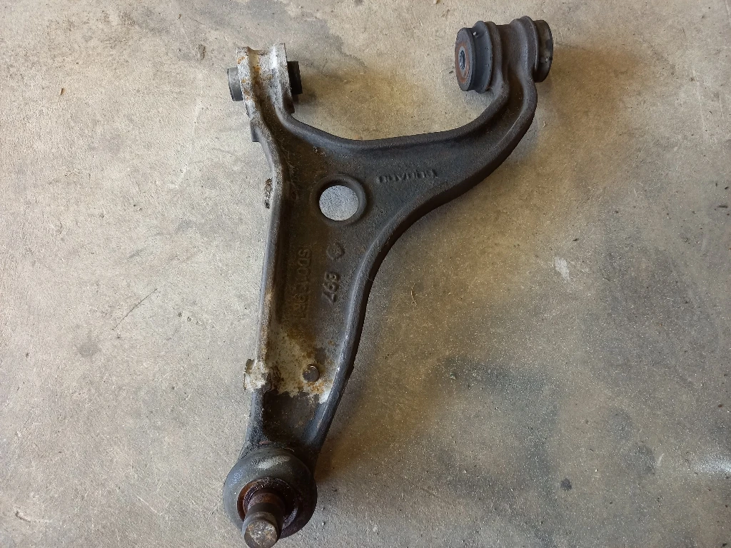      2.0 (6) | Mobile.bg   1