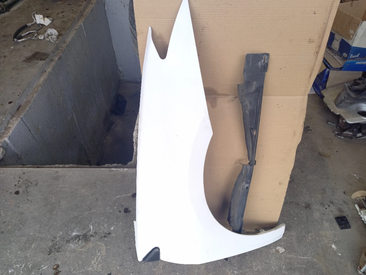 ������ ����� ���� ������ (�) | Mobile.bg � ����������� 1