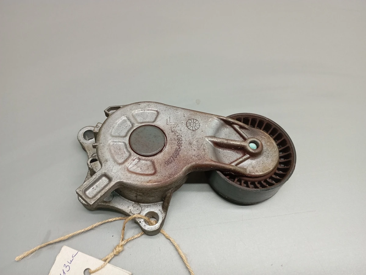    ()  2008 1.6 | Mobile.bg   1