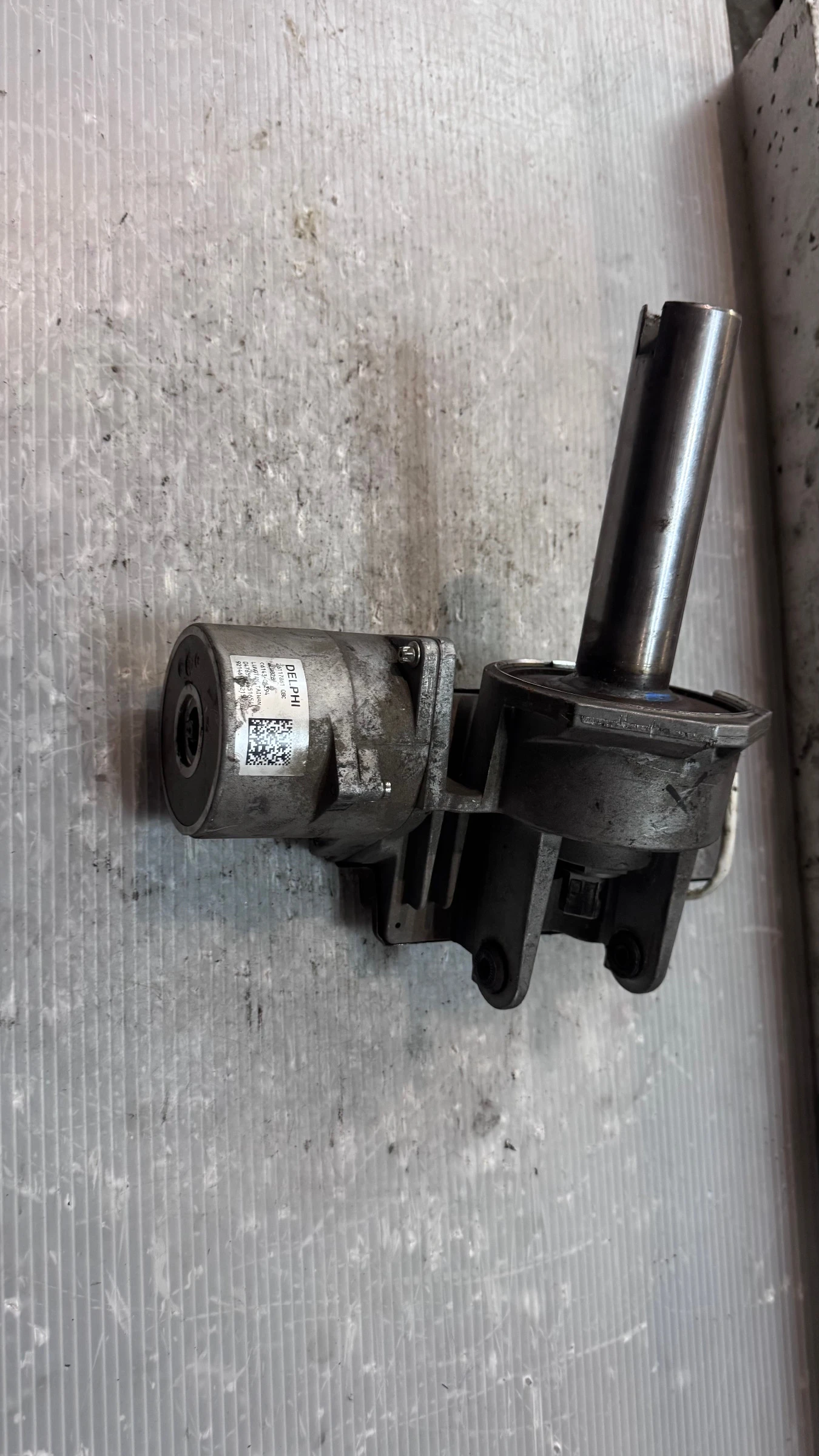    /       Fiat Punto 2006 - 55701321 / 53473 / 99947 /  | Mobile.bg   1