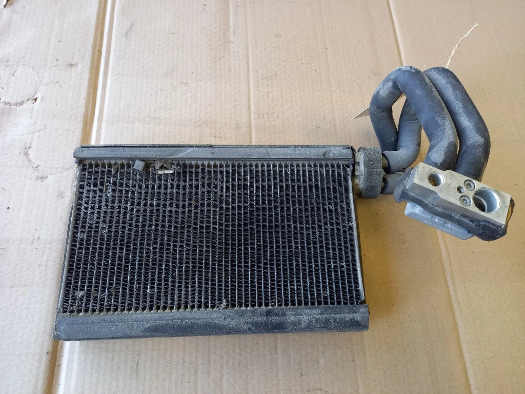 �������� �������� �������� ������ ������,������  2.5� 06�. | Mobile.bg � ����������� 1