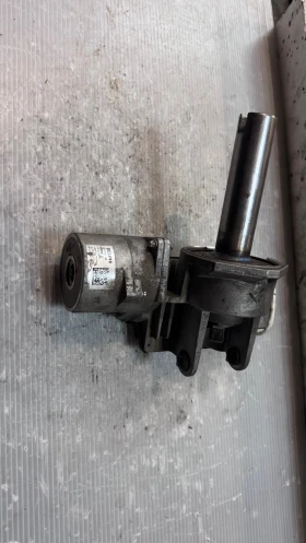        /       Fiat Punto 2006 - 55701321 / 53473 / 99947 / 