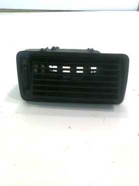 ����� �� �������� �� ������� (2) �� ���������� ���� mk4 