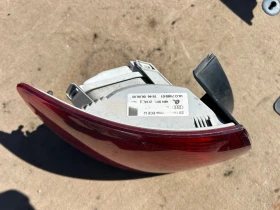 ��� ������ ���� AUDI A4B7 �����  | Mobile.bg � ����� ������ 2