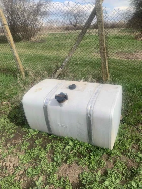 ����� �� �������� �� ���������� �� ��� ���� 5