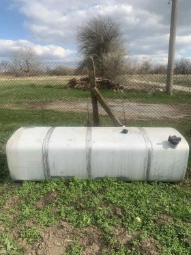 ���������� �� ��� ���� 5 | Mobile.bg � ����� ������ 2