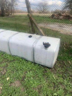 ���������� �� ��� ���� 5 | Mobile.bg � ����� ������ 4