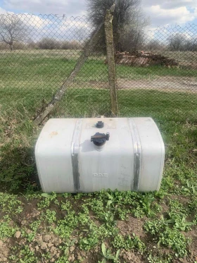 ���������� �� ��� ���� 5 | Mobile.bg � ����� ������ 3