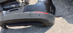 ������ ���� � ��������� ���...