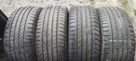 Гуми Летни 225/55R17, снимка 1