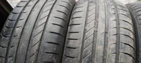 Гуми Летни 225/55R17, снимка 2
