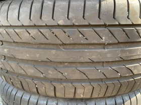 Гуми Летни 235/50R19, снимка 7