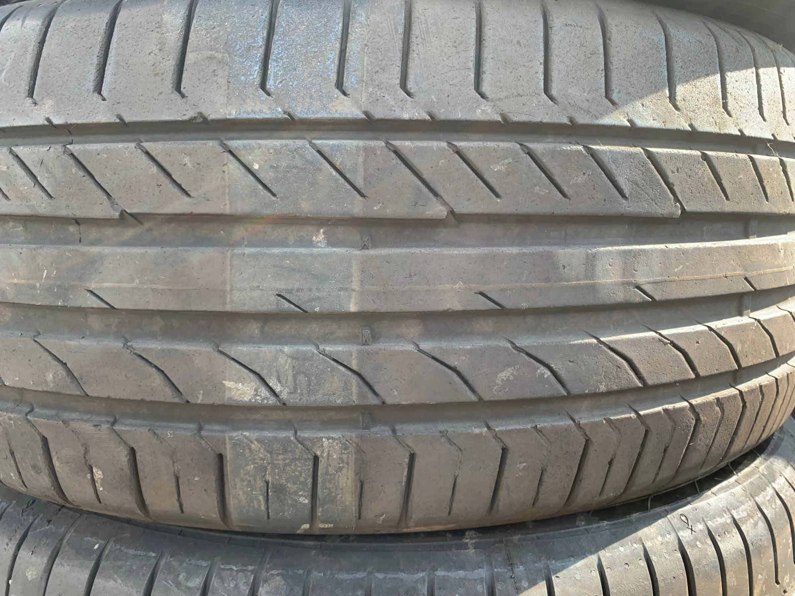  235/50R19 | Mobile.bg   8
