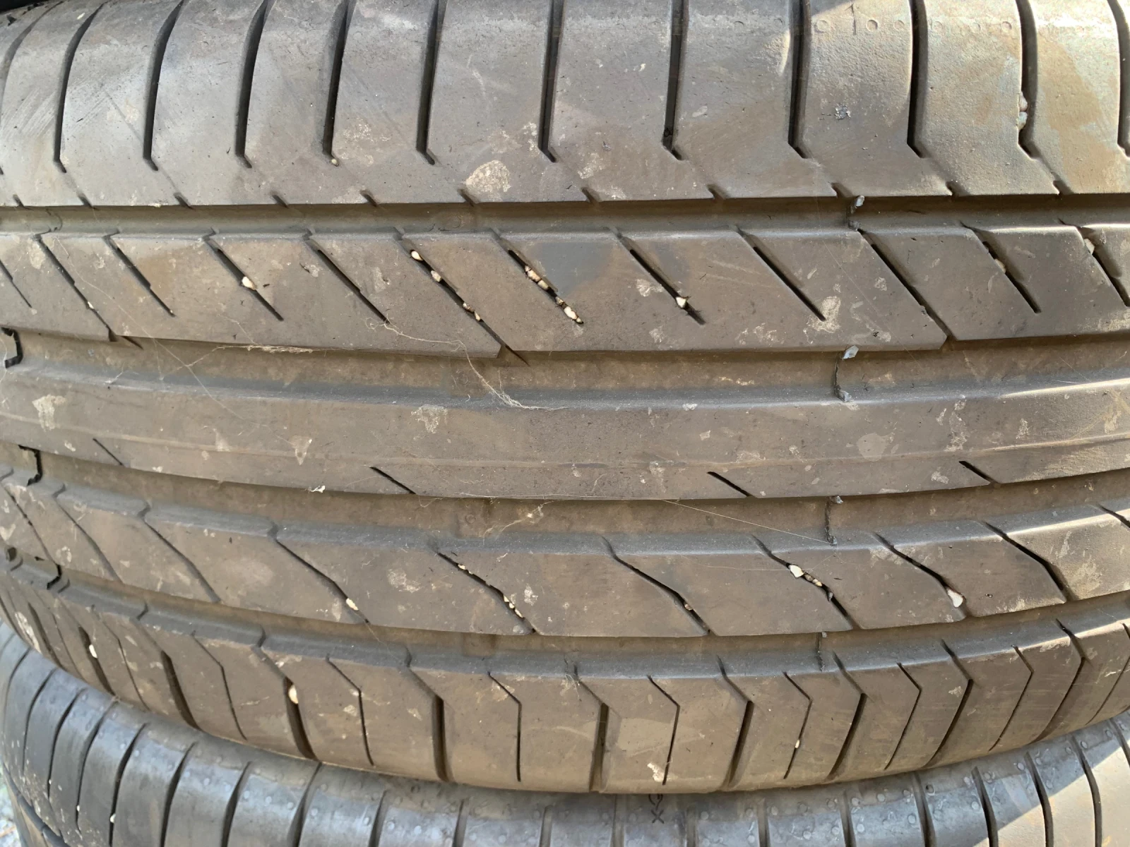  235/50R19 | Mobile.bg   7