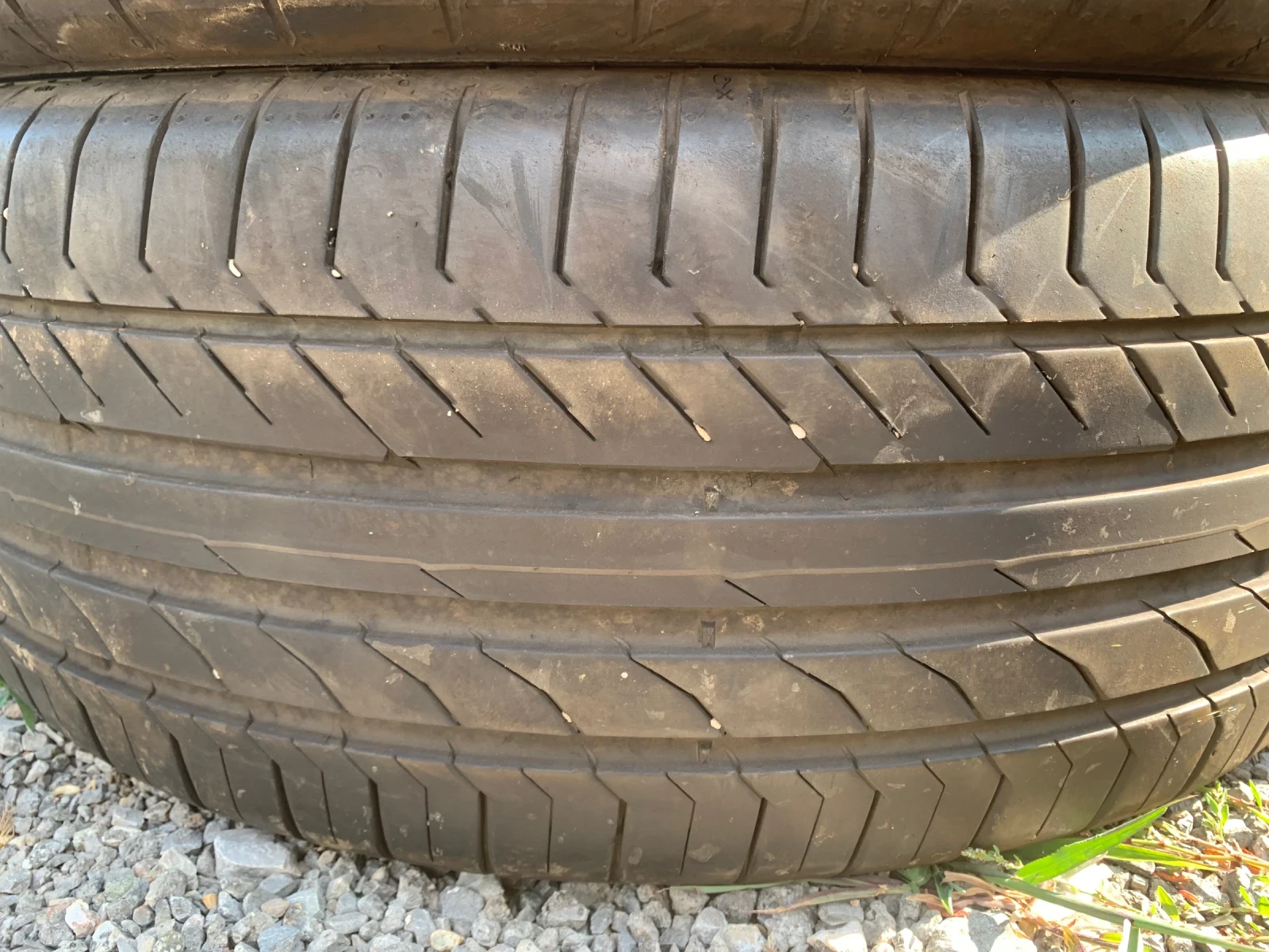  235/50R19 | Mobile.bg   2