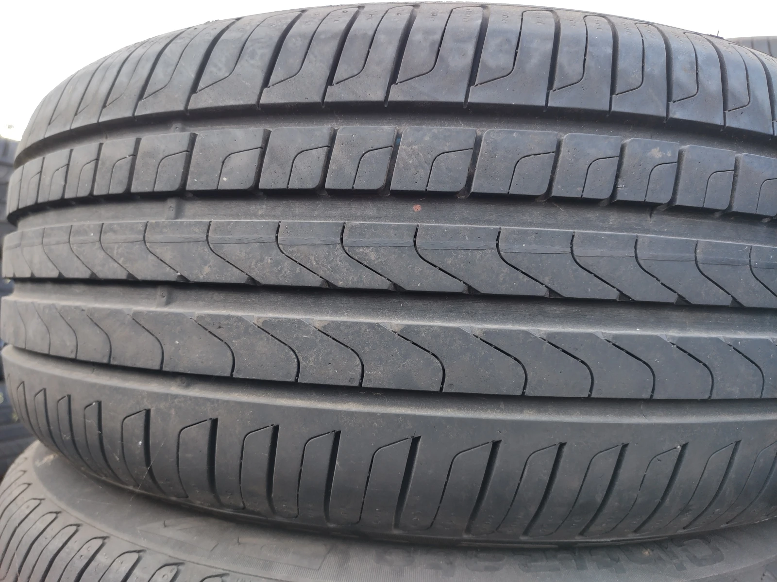  235/45R18 | Mobile.bg   1