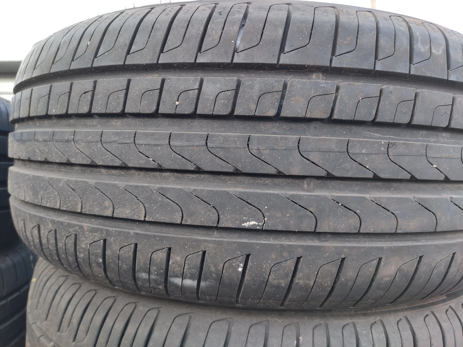  235/45R18 | Mobile.bg   3