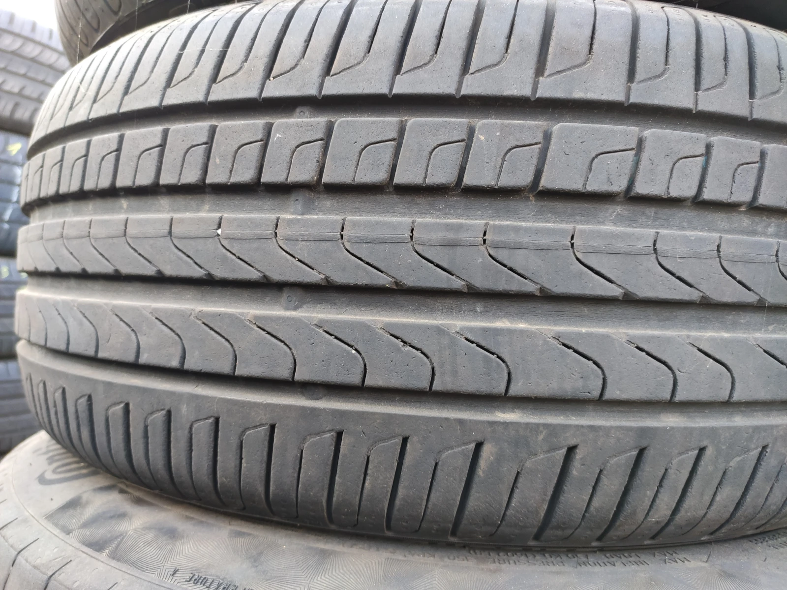  235/45R18 | Mobile.bg   2