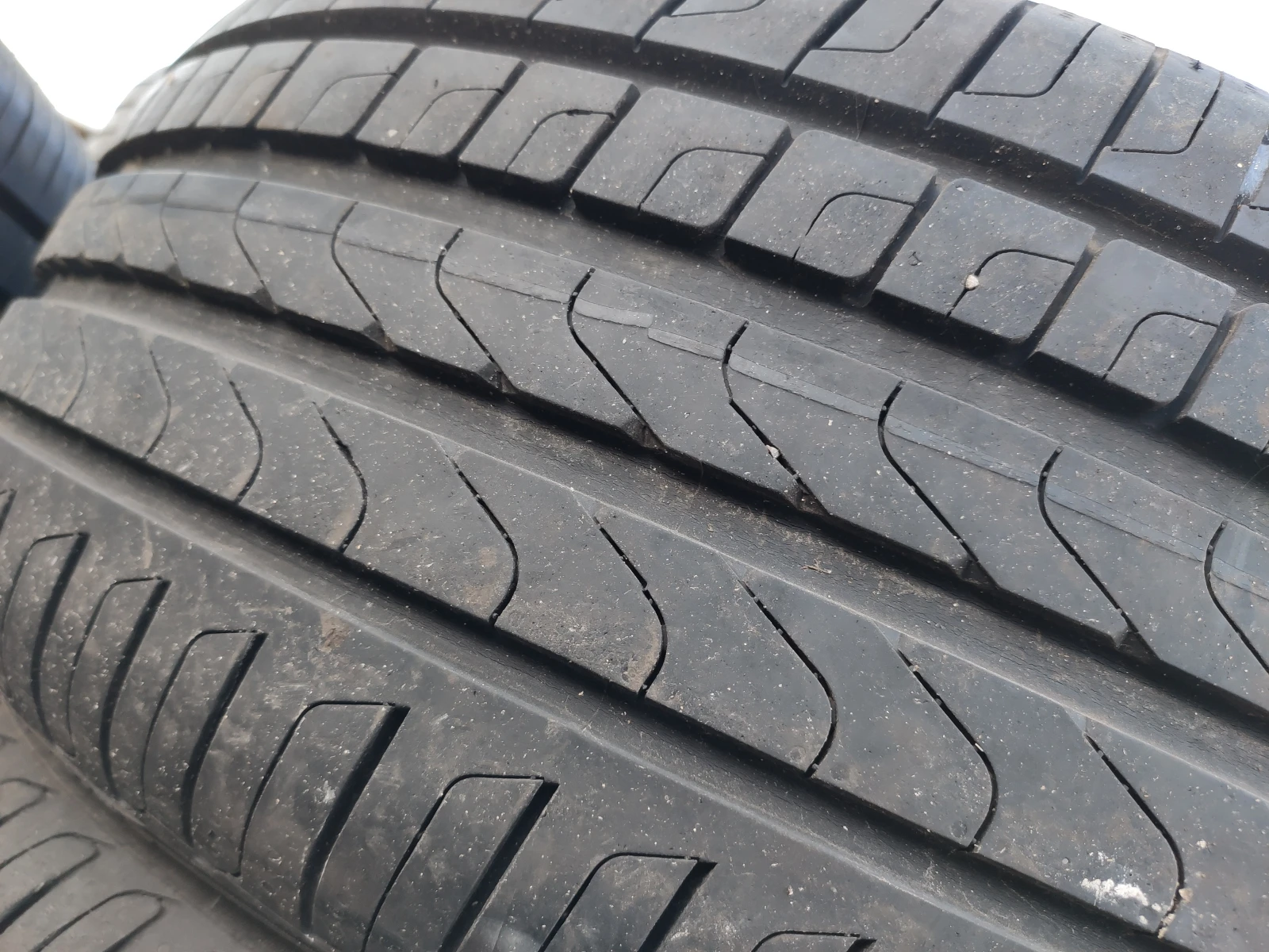  235/45R18 | Mobile.bg   5