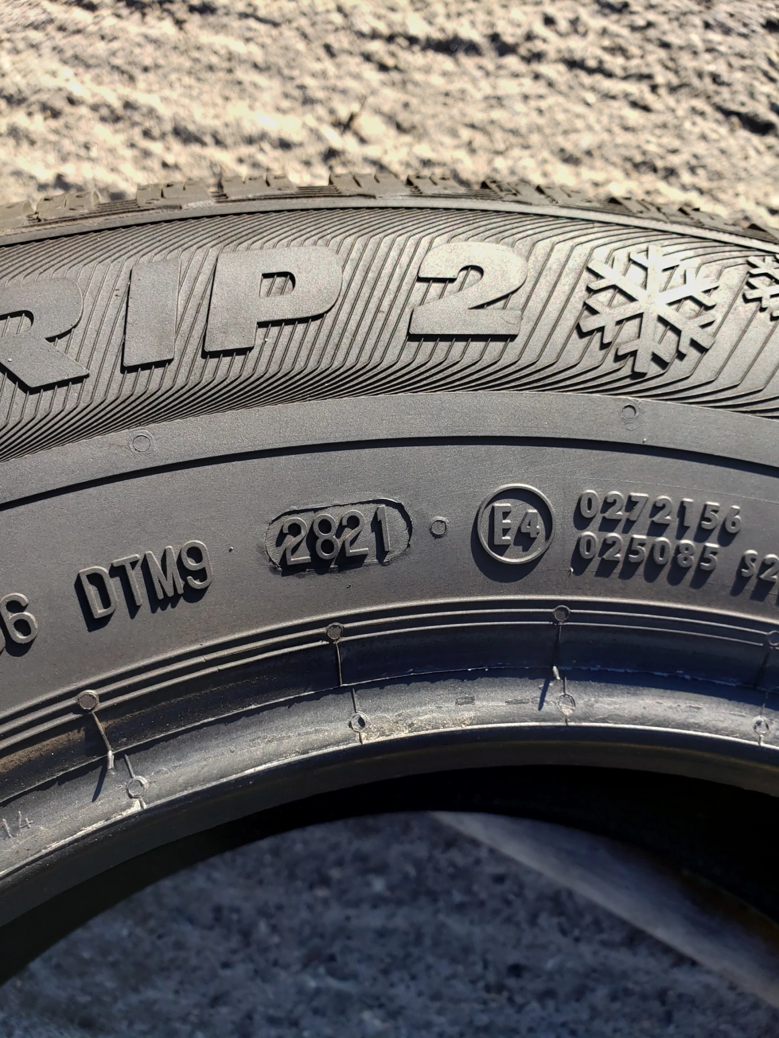 ���� 185/70R14 | Mobile.bg � ����������� 7