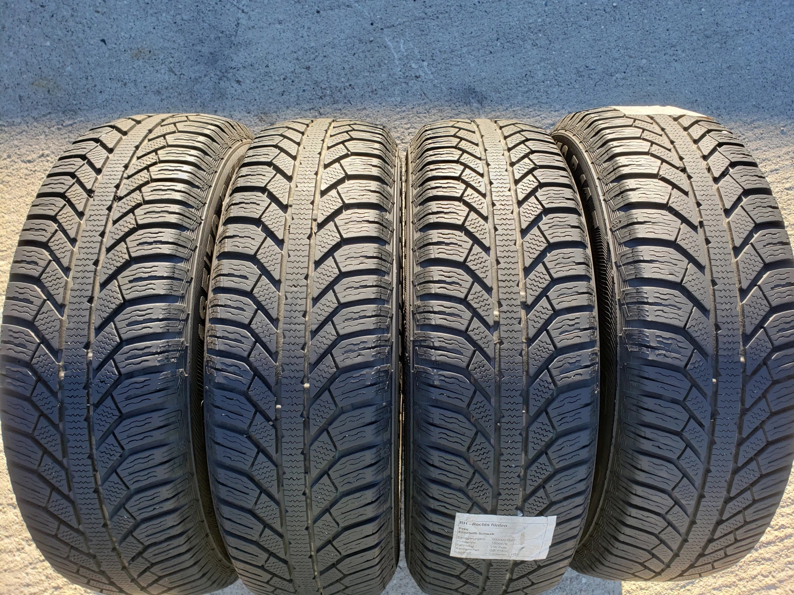 ���� 185/70R14 | Mobile.bg � ����������� 2