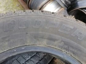  205/70R15 | Mobile.bg    9