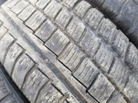  205/70R15 | Mobile.bg    6