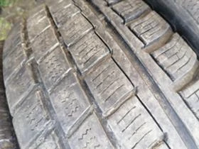  205/70R15 | Mobile.bg    5