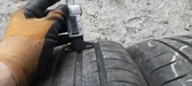  225/55R17 | Mobile.bg    4