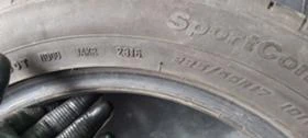  225/55R17 | Mobile.bg    7