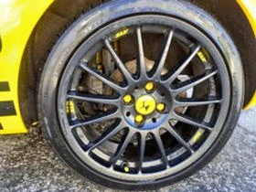    215/40R18  Citroen DS3 | Mobile.bg    4