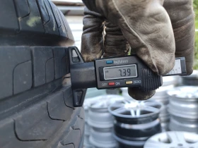  235/45R18 | Mobile.bg    6